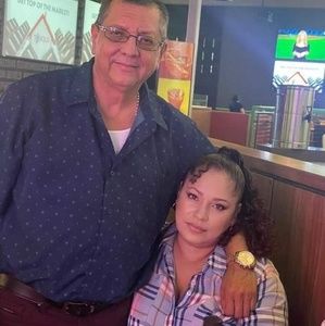 Meet your Posher, Gabriel